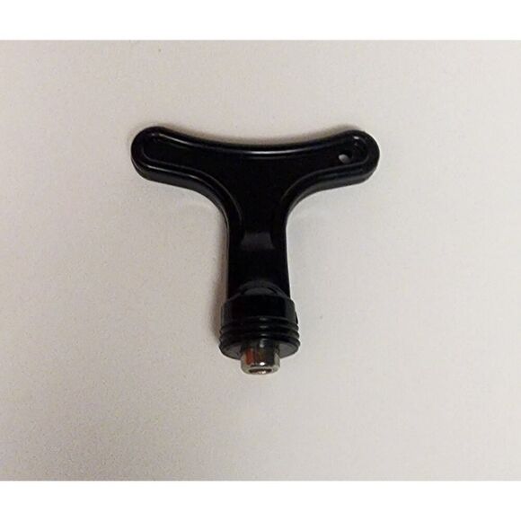 Nike Zoom Rival Track Field Running Shoes Mens US 10 - Picture 12 of 14